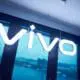 vivo: Viitoarele iQOO 8 vor avea ecran Samsung