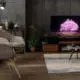 Noile televizoare LG, lansate oficial în România