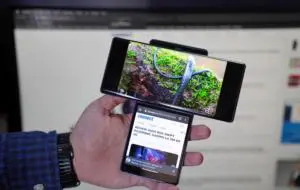 Dacă (încă) folosești un telefon LG, avem vești proaste