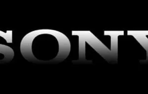 Randări ale flagship-ului Sony Xperia 1 III au apărut înainte de lansare