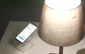 Cum să integrezi telefoanele Samsung Galaxy mai vechi într-un ecosistem Smart Home