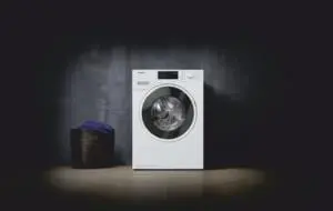 Electrocasnicele Miele rămân unele dintre cele mai eficiente din punct de vedere energetic