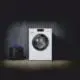 Electrocasnicele Miele rămân unele dintre cele mai eficiente din punct de vedere energetic