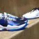 Sneakers cu tematică PlayStation 5 de la Nike sosesc luna viitoare