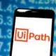 Startup-ul AI UiPath evaluat la 37 de miliarde de dolari