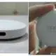 Oppo va lansa trackere de obiecte, la fel ca Apple și Samsung