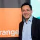 Orange România a înregistrat o creștere a cifrei de afaceri și a majorat investițiile pentru infrastructură în 2020. Interviu cu Pierre Etienne Cizeron, Chief Marketing Officer Orange România