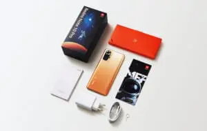 A început Xiaomi Mi Fan Festival 2021: Ce reduceri găsești