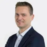 HMD mizează pe nostalgie. Snake devine interesant din nou. Interviu cu Robert Siewierski General Manager Europa de Est, HMD Global