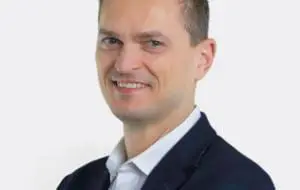 HMD mizează pe nostalgie. Snake devine interesant din nou. Interviu cu Robert Siewierski General Manager Europa de Est, HMD Global