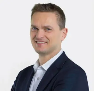 HMD mizează pe nostalgie. Snake devine interesant din nou. Interviu cu Robert Siewierski General Manager Europa de Est, HMD Global
