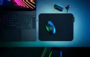 Razer lansează Orochi V2, un mouse compact pentru gaming. Preț și disponibilitate