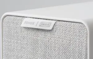 Ikea și Sonos vor lansa noi produse Symfonisk în 2021