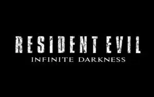 Serialul „Resident Evil” de la Netflix va avea premiera în iulie
