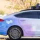 Toyota cumpără divizia de mașini autonome a Lyft pentru 550 de milioane de dolari