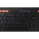 Samsung lansează tastatura Smart Keyboard Trio 500
