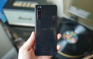 Sony a pregătit un eveniment pentru 14 aprilie. Ce smartphone s-ar putea lansa?