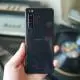 Sony a pregătit un eveniment pentru 14 aprilie. Ce smartphone s-ar putea lansa?