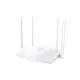 REVIEW Tenda TX3 AX1800, router ieftin și bun cu Wi-Fi 6