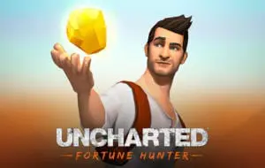 Sony vrea să creeze jocuri pe mobil bazate pe francizele sale de PlayStation
