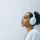 Sony WH-1000XM4, disponibile într-o nouă ediție limitată: Preț și disponibilitate