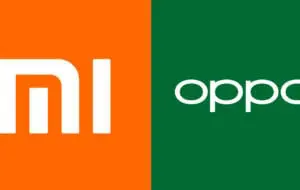 Propriile chipset-uri 5G ale Xiaomi și Oppo ar putea ajunge anul acesta în telefoane