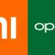 Propriile chipset-uri 5G ale Xiaomi și Oppo ar putea ajunge anul acesta în telefoane