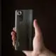 REVIEW Xiaomi Redmi Note 10 Pro, mid-range cu display de 120 Hz