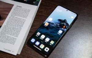 Xiaomi, o nouă victorie importantă: a depășit Samsung în vânzările de telefoane în Q2