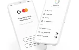 Cât au cheltuit europenii pe cumpărăturile online în 2020