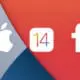 Lansarea iOS 14.5 ar putea afecta direct Facebook. Va fie nevoie de acceptul utilizatorilor pentru urmărirea activității