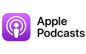Apple ar urma să anunțe un serviciu de abonamente pentru podcast-uri