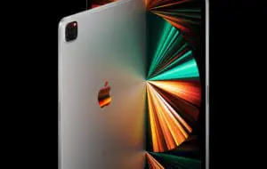 Apple introduce noul iPad Pro cu cip M1 avansat, 5G ultrarapid și un ecran uimitor