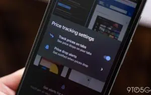 Google dezvoltă o unealtă de monitorizare a prețurilor pentru Android