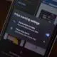 Google dezvoltă o unealtă de monitorizare a prețurilor pentru Android
