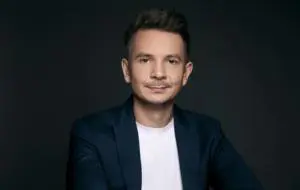 Cosmin Moldovan, Oppo România: „Vrem ca anul acesta să ducem produsele OPPO în mâinile a peste 500.000 de români”