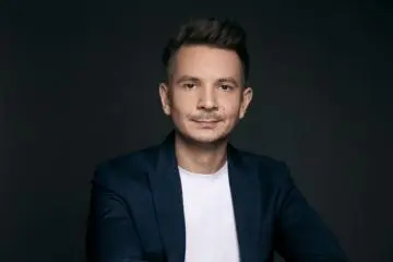 Cosmin Moldovan, Oppo România: „Vrem ca anul acesta să ducem produsele OPPO în mâinile a peste 500.000 de români”