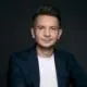 Cosmin Moldovan, Oppo România: „Vrem ca anul acesta să ducem produsele OPPO în mâinile a peste 500.000 de români”