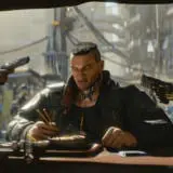 Cyberpunk 2077, record de vânzări în ciuda problemelor de la lansare