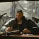 Cyberpunk 2077, record de vânzări în ciuda problemelor de la lansare