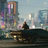 Cyberpunk 2077, F1 25, Planet of Lana 2 și multe altele vin pe Game Pass