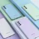 Samsung Galaxy S21 FE a primit deja un unboxing. Cum arată telefonul nelansat încă