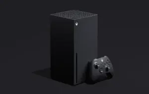 De la memă la realitate: Xbox creează un mini-frigider