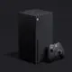 De la memă la realitate: Xbox creează un mini-frigider