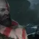 Noi promoții la jocurile pentru PlayStation 4 și PlayStation 5
