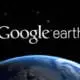 Noua funcție Timelapse a Google Earth arată patru decenii de schimbări planetare