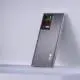 Un teaser al dispozitivului ZTE Axon 30 Ultra apare înainte de lansare