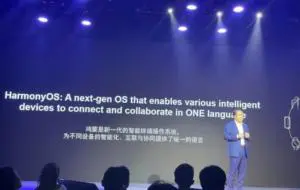 Unele telefoane Huawei ar putea trece la Harmony OS 2.0 până în iunie 2021. Seria Huawei P50 a fost amânată până atunci