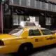 Grand Theft Auto 4 beneficiază de un nou mod pentru o experiență 4K