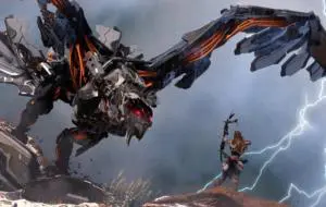 Unul dintre cele mai populare jocuri de pe PlayStation, oferit gratuit de Sony